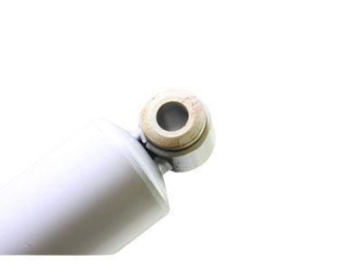 9L5Z-18125-AP Ford Shock Absorber, Rear Product Photo 2 of 2