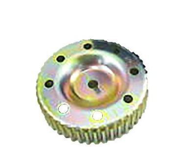 Mercury F8CZ-6256-BB Gear - Camshaft Drive