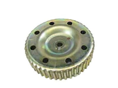 Mercury F8CZ-6256-BB Gear - Camshaft Drive