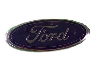 Ford F85Z-1542528-A Plate F85Z-1542528-A Ford Plate Product Photo 1 of 1