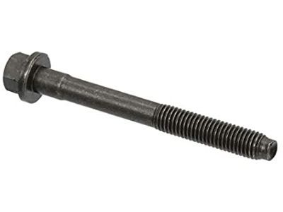 Lincoln 3L2Z-6345-AAA Bolt - Bearing Cap - Hex. Head