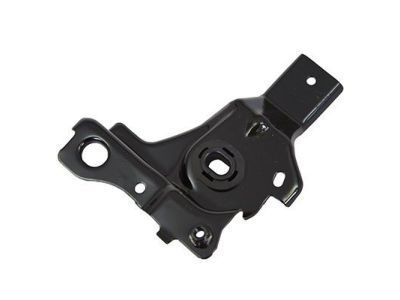 Mercury 5L8Z-8B068-AA Support - Radiator