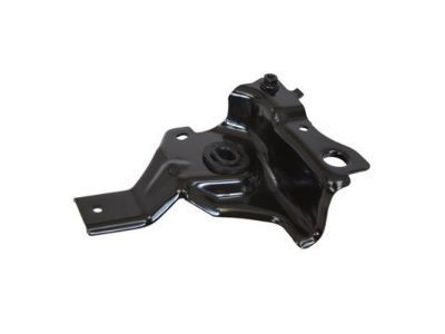 Mercury 5L8Z-8B068-AA Support - Radiator