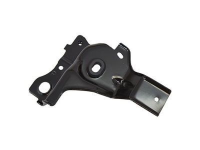 Mercury 5L8Z-8B068-AA Support - Radiator