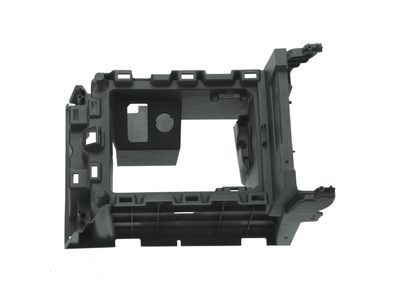 FL1Z-7806010-BA Ford Box Assembly - Glove Compartment, Driver Side Product Photo 3 of 4