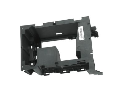 FL1Z-7806010-BA Ford Box Assembly - Glove Compartment, Driver Side Product Photo 2 of 4