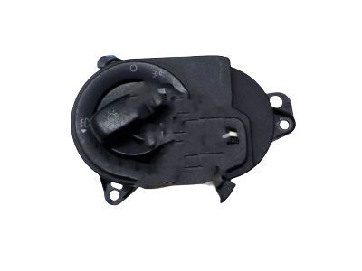 Ford 4S4Z-11654-AA Switch Assembly - Lighting