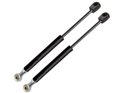 Lincoln Liftgate Lift Support - F75Z-7842104-AB