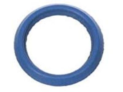 Ford 3C3Z-6753-AA Gasket 3C3Z-6753-AA Ford Gasket Product Photo 1 of 1