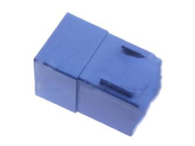 Ford 5L5Z-13350-AA Relay - Direction Indicator