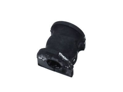 Lincoln MKZ Sway Bar Bushing - 6H6Z-5493-AA