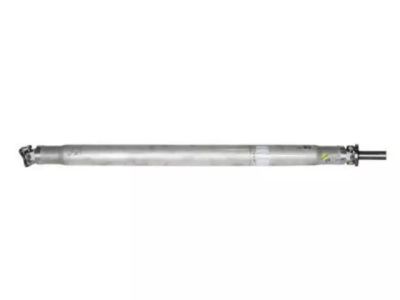 9L3Z-4602-K Ford Shaft Assembly - Drive Product Photo 1 of 1