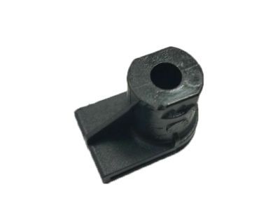 Lincoln -W714915-S300 Nut - Special
