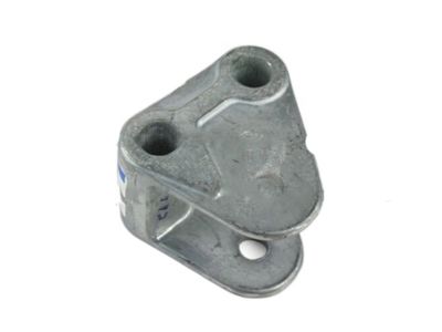 Lincoln 8H6Z-6E042-A Bracket