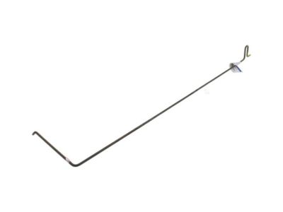 Ford YF1Z-5444891-BA Bar - Torsion