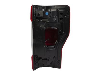 Ford KC3Z13405B Lamp Assembly