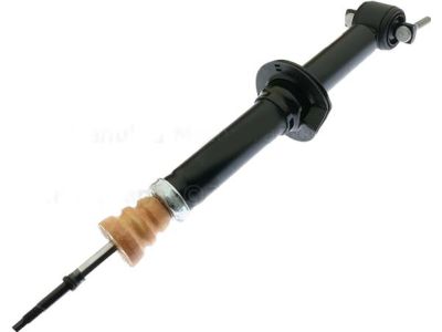 Ford G3GZ-18124-E Strut - Suspension, Passenger Side G3GZ-18124-E Ford Strut - Suspension, Passenger Side Product Photo 1 of 4