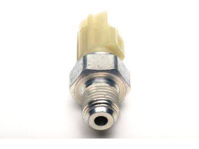 Ford 6U5Z-9278-E Switch Assembly - Oil Pressure