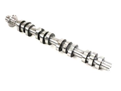 Mercury 5L1Z-6250-BA Camshaft