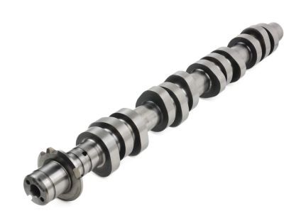 Mercury 5L1Z-6250-BA Camshaft