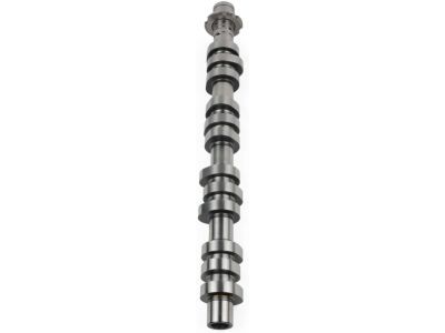 Mercury 5L1Z-6250-BA Camshaft