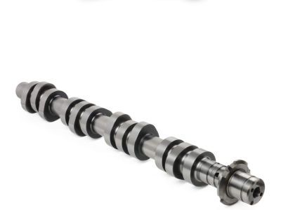 Mercury 5L1Z-6250-BA Camshaft
