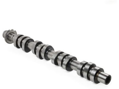 Mercury 5L1Z-6250-BA Camshaft