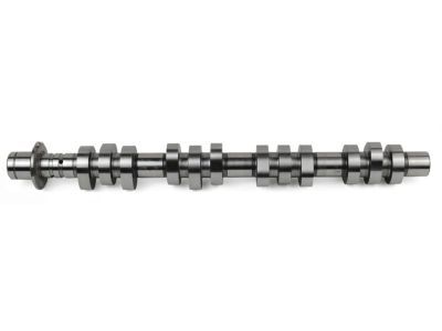 Mercury 5L1Z-6250-BA Camshaft