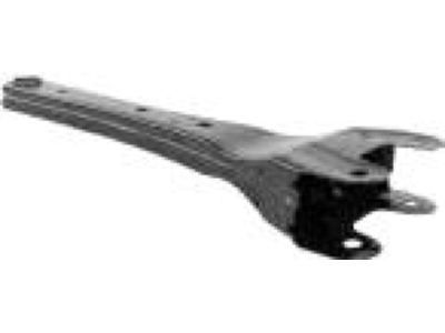 Ford 6C3Z-3A360-AB Arm - Adjustment, Driver Side 6C3Z-3A360-AB Ford Arm - Adjustment, Driver Side Product Photo 1 of 4