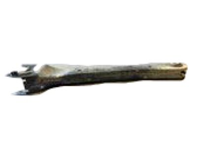 6C3Z-3A360-AB Ford Arm - Adjustment, Driver Side Product Photo 2 of 4