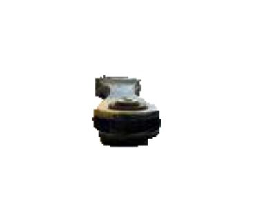 6C3Z-3A360-AB Ford Arm - Adjustment, Driver Side Product Photo 4 of 4