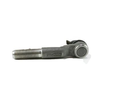AC3Z-3A131-AA Ford Outer Tie Rod, Driver Side Product Photo 4 of 4