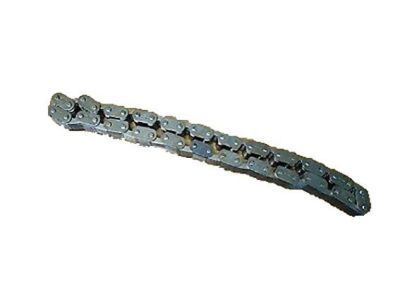 Mercury E43Z-6268-A Belt - Timing