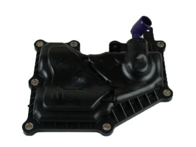 Lincoln 4L5Z-6A785-AA Separator Assy - Oil