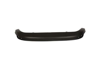 Ford CP9Z-17810-B Extension - Bumper Bar - Side