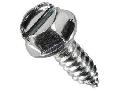 Lincoln -56910-S424 Screw