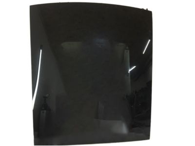 DM5Z-5850054-D Ford Panoramic Assembly Product Photo 2 of 2
