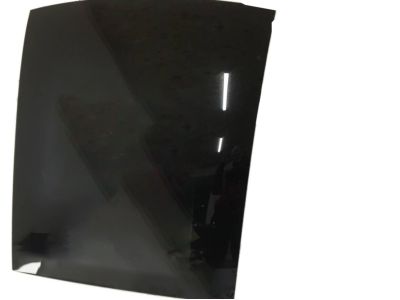 Ford DM5Z-5850054-D Panoramic Assembly DM5Z-5850054-D Ford Panoramic Assembly Product Photo 1 of 2