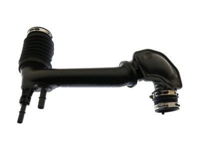 Lincoln GD9Z-9R530-A Hose Assembly