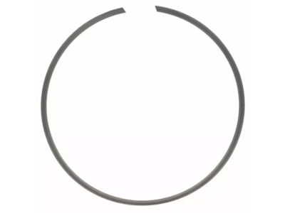 6L2Z-7D483-M Ford Snap Ring Product Photo 1 of 1