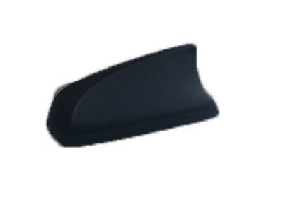 Lincoln 8G1Z-18936-A Stanchion - Radio Antenna