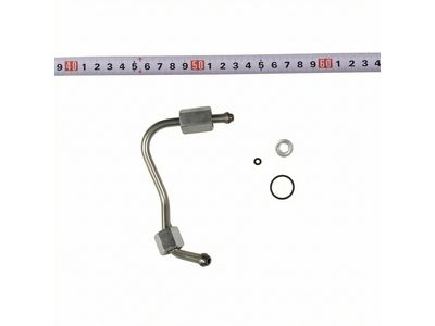 BC3Z-9229-A Ford Kit - Tube And Seal Product Photo 2 of 4