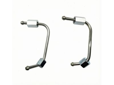 BC3Z-9229-A Ford Kit - Tube And Seal Product Photo 3 of 4