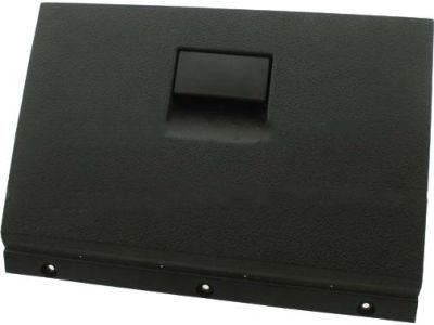 Ford 9L3Z-1506024-AD Box Assembly - Glove Compartment 9L3Z-1506024-AD Ford Box Assembly - Glove Compartment Product Photo 1 of 4