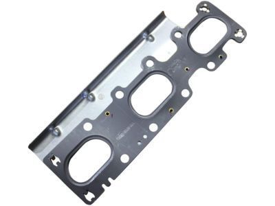Lincoln DG1Z-9448-A Gasket