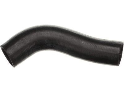 Mercury Monterey Coolant Reservoir Hose - XF2Z-8286-AB