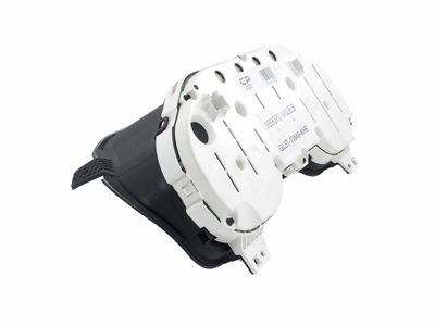 GL3Z-10849-AHE Ford Instrument Cluster Product Photo 4 of 4