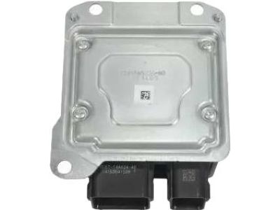 Ford CJ5Z-14B321-A Sensor Assembly - Air Bag CJ5Z-14B321-A Ford Sensor Assembly - Air Bag Product Photo 1 of 4