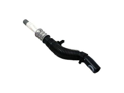 Ford 8C2Z-7890-C Cooler Line 8C2Z-7890-C Ford Cooler Line Product Photo 1 of 1