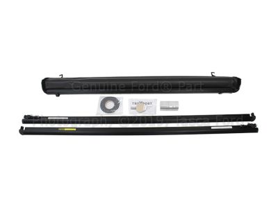 VFL3Z-99501A42-GB Ford Cover - Tonneau Product Photo 1 of 1